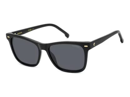 Carrera Női Fekete Napszemüveg CA 3001/S 807 IR