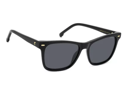 Carrera Női Fekete Napszemüveg CA 3001/S 807 IR