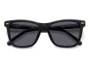 Carrera Női Fekete Napszemüveg CA 3001/S 807 IR