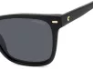Carrera Női Fekete Napszemüveg CA 3001/S 807 IR