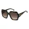 Carrera Női Barna Napszemüveg CA 3004/S 086 HA