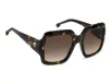 Carrera Női Barna Napszemüveg CA 3004/S 086 HA