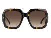 Carrera Női Barna Napszemüveg CA 3004/S 086 HA