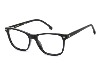 Carrera Női Fekete Szemüvegkeret CA 3009 807