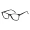 Carrera Női Fekete Szemüvegkeret CA 3009 807