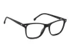 Carrera Női Fekete Szemüvegkeret CA 3009 807