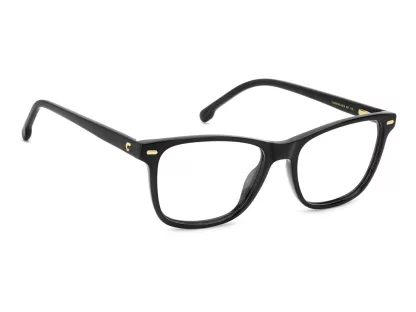 Carrera Női Fekete Szemüvegkeret CA 3009 807
