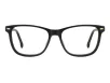 Carrera Női Fekete Szemüvegkeret CA 3009 807