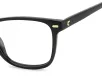 Carrera Női Fekete Szemüvegkeret CA 3009 807