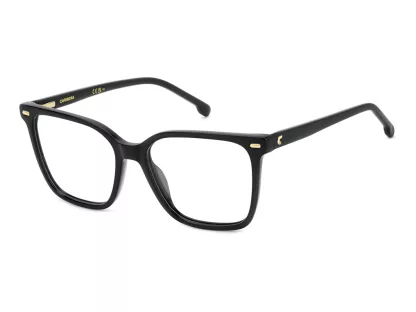 Carrera Női Fekete Szemüvegkeret CA 3011 807