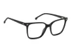 Carrera Női Fekete Szemüvegkeret CA 3011 807