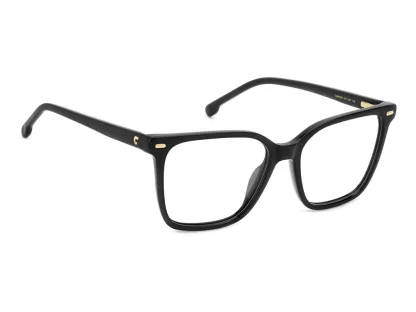 Carrera Női Fekete Szemüvegkeret CA 3011 807