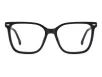 Carrera Női Fekete Szemüvegkeret CA 3011 807