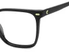 Carrera Női Fekete Szemüvegkeret CA 3011 807