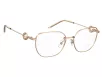 Pierre Cardin Női Arany Szemüvegkeret PC 8881 DDB