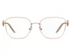 Pierre Cardin Női Arany Szemüvegkeret PC 8881 DDB