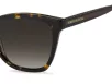 Tommy Hilfiger Női Barna Napszemüveg TH 1981/S 086 HA