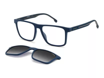 Carrera Férfi Kék Szemüvegkeret CA 8061/CS 4NZ WJ