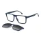 Carrera Férfi Kék Szemüvegkeret CA 8061/CS 4NZ WJ