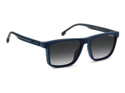 Carrera Férfi Kék Szemüvegkeret CA 8061/CS 4NZ WJ