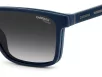 Carrera Férfi Kék Szemüvegkeret CA 8061/CS 4NZ WJ