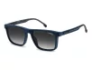 Carrera Férfi Kék Szemüvegkeret CA 8061/CS 4NZ WJ