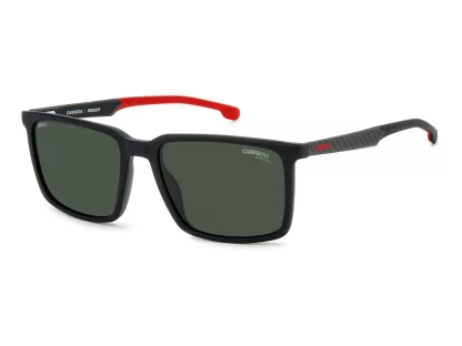   Carrera Ducati Férfi Fekete Napszemüveg CARDUC 023/S OIT QT