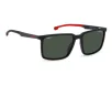 Carrera Ducati Férfi Fekete Napszemüveg CARDUC 023/S OIT QT
