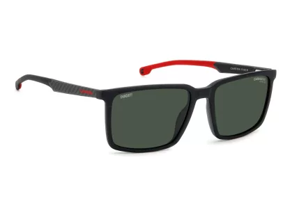   Carrera Ducati Férfi Fekete Napszemüveg CARDUC 023/S OIT QT
