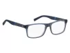 Tommy Hilfiger Férfi Kék Szemüvegkeret TH 2044 FLL