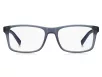 Tommy Hilfiger Férfi Kék Szemüvegkeret TH 2044 FLL