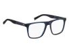 Tommy Hilfiger Férfi Kék Szemüvegkeret TH 2045 8RU