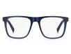 Tommy Hilfiger Férfi Kék Szemüvegkeret TH 2045 8RU