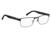 Tommy Hilfiger Férfi Fekete Szemüvegkeret TH 2041 TI7
