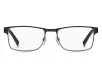 Tommy Hilfiger Férfi Fekete Szemüvegkeret TH 2041 TI7
