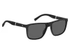 Tommy Hilfiger Férfi Fekete Napszemüveg TH 2043/S 003 M9