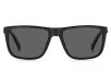 Tommy Hilfiger Férfi Fekete Napszemüveg TH 2043/S 003 M9
