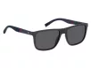 Tommy Hilfiger Férfi Kék Napszemüveg TH 2043/S FLL IR