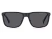 Tommy Hilfiger Férfi Kék Napszemüveg TH 2043/S FLL IR