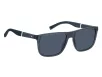 Tommy Hilfiger Férfi Kék Napszemüveg TH 2043/S IPQ KU