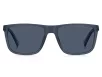 Tommy Hilfiger Férfi Kék Napszemüveg TH 2043/S IPQ KU