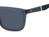 Tommy Hilfiger Férfi Kék Napszemüveg TH 2043/S IPQ KU