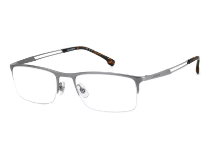 Carrera Férfi Szürke Szemüvegkeret CA 8899 R80