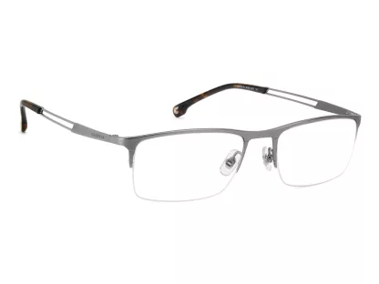 Carrera Férfi Szürke Szemüvegkeret CA 8899 R80