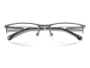 Carrera Férfi Szürke Szemüvegkeret CA 8899 R80