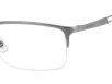 Carrera Férfi Szürke Szemüvegkeret CA 8899 R80
