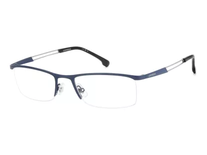 Carrera Férfi Kék Szemüvegkeret CA 8901 FLL