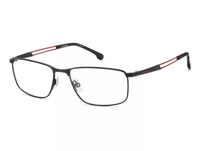 Carrera Férfi Fekete Szemüvegkeret CA 8900 BLX