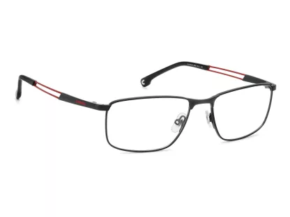 Carrera Férfi Fekete Szemüvegkeret CA 8900 BLX