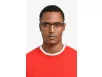 Carrera Férfi Fekete Szemüvegkeret CA 8893 08A